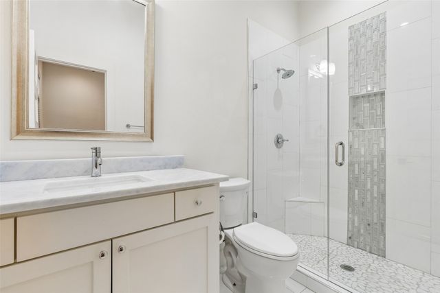 11718 Jamestown Road, Dallas, TX 75230
