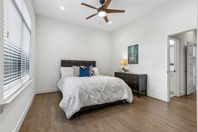 11718 Jamestown Road, Dallas, TX 75230
