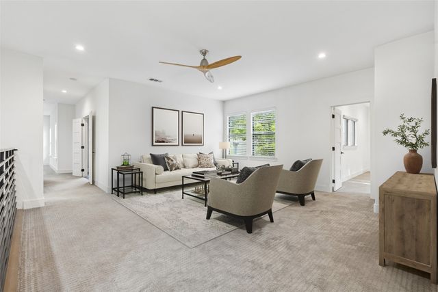 11718 Jamestown Road, Dallas, TX 75230