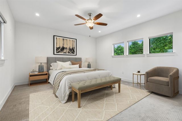 11718 Jamestown Road, Dallas, TX 75230