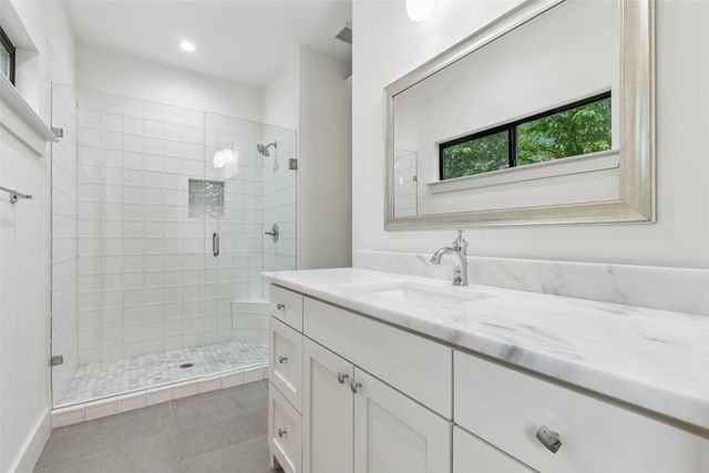 11718 Jamestown Road, Dallas, TX 75230