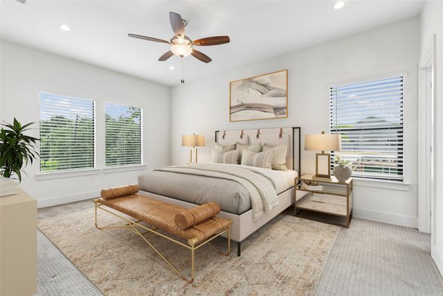 11718 Jamestown Road, Dallas, TX 75230
