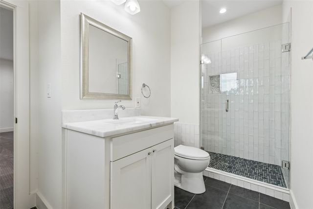 11718 Jamestown Road, Dallas, TX 75230