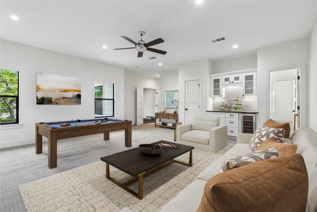 11718 Jamestown Road, Dallas, TX 75230