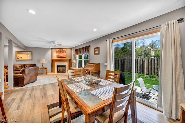 63 Sunset Cove Circle, Eastlake, OH 44095