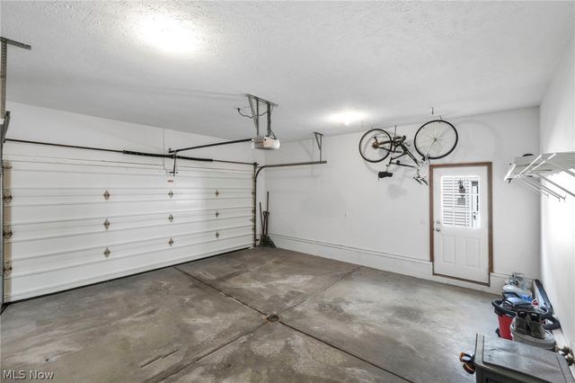 63 Sunset Cove Circle, Eastlake, OH 44095