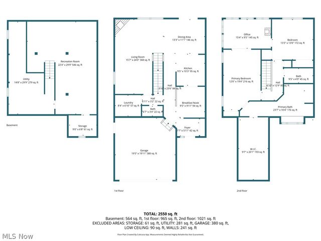 63 Sunset Cove Circle, Eastlake, OH 44095