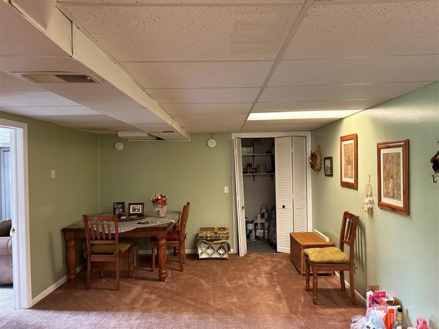 653 7th Street, Plainwell, MI 49080