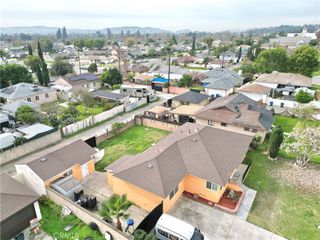 732 James, Pomona, CA 91767