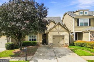 65 Highland Pointe Circle E, Dawsonville, GA 30534