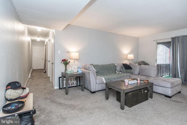 1011 BRISTOL PIKE, Bensalem, PA 19020