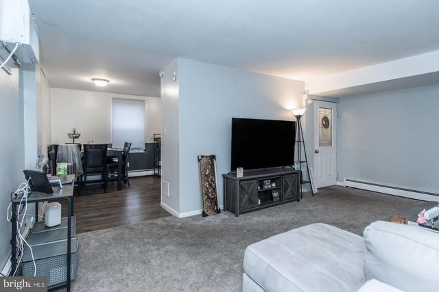 1011 BRISTOL PIKE, Bensalem, PA 19020