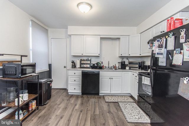 1011 BRISTOL PIKE, Bensalem, PA 19020