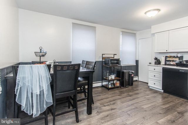 1011 BRISTOL PIKE, Bensalem, PA 19020