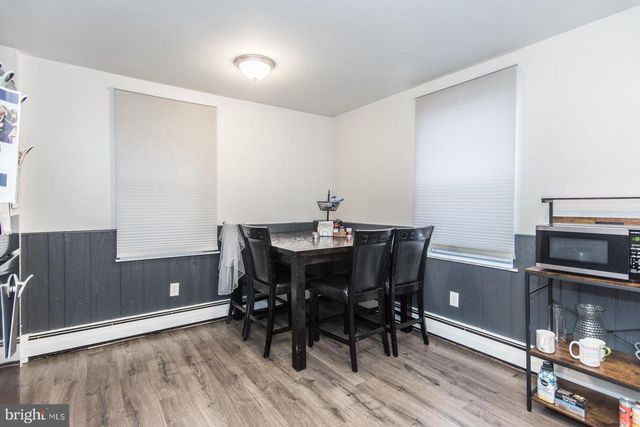 1011 BRISTOL PIKE, Bensalem, PA 19020