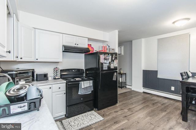 1011 BRISTOL PIKE, Bensalem, PA 19020