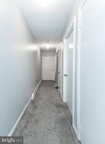 1011 BRISTOL PIKE, Bensalem, PA 19020