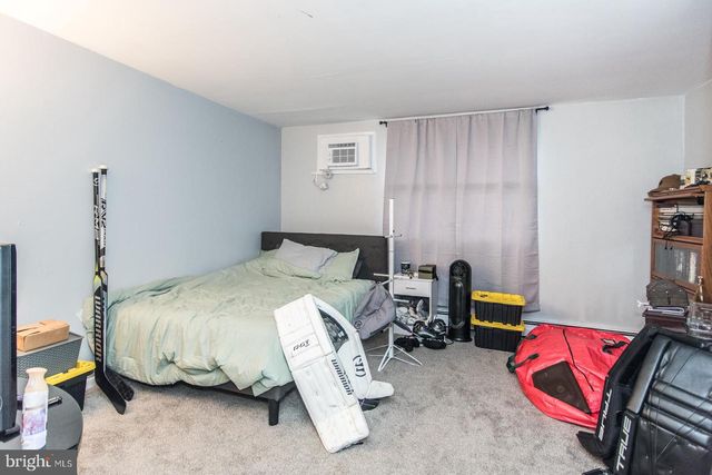 1011 BRISTOL PIKE, Bensalem, PA 19020