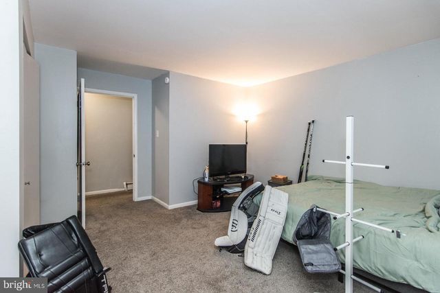 1011 BRISTOL PIKE, Bensalem, PA 19020