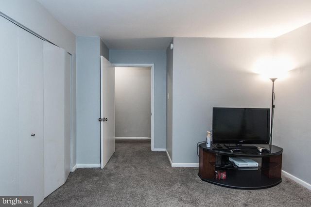 1011 BRISTOL PIKE, Bensalem, PA 19020