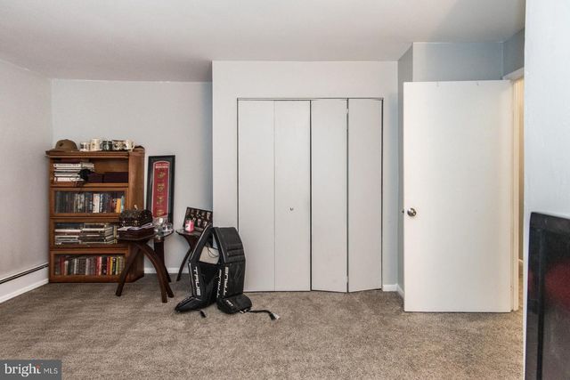 1011 BRISTOL PIKE, Bensalem, PA 19020