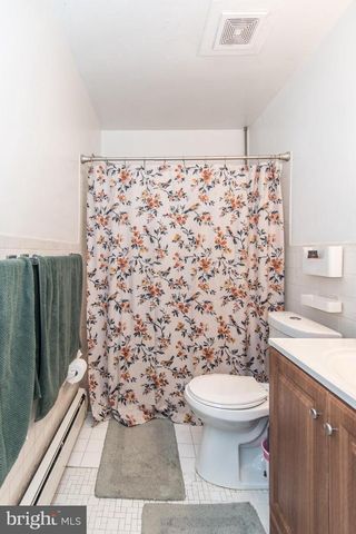 1011 BRISTOL PIKE, Bensalem, PA 19020