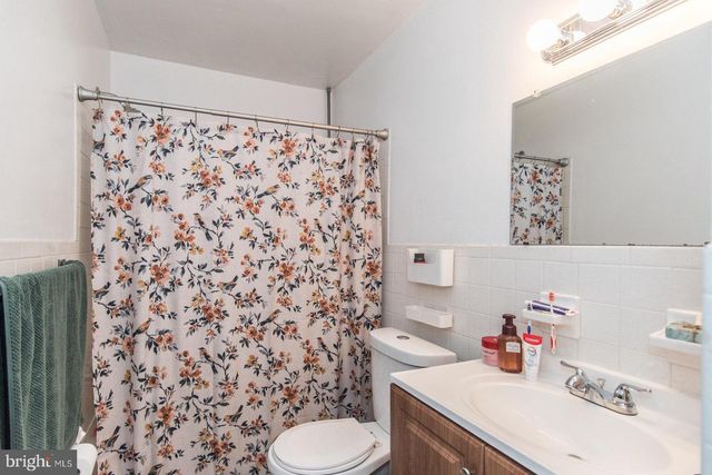 1011 BRISTOL PIKE, Bensalem, PA 19020