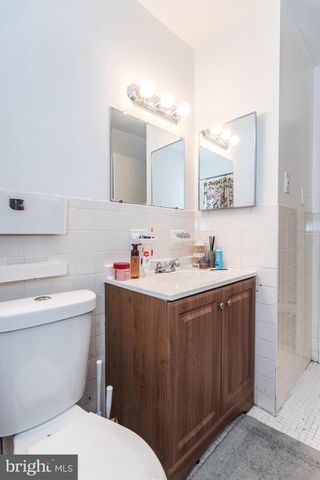 1011 BRISTOL PIKE, Bensalem, PA 19020