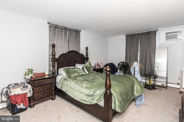 1011 BRISTOL PIKE, Bensalem, PA 19020