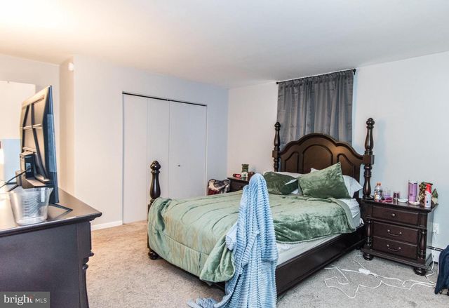 1011 BRISTOL PIKE, Bensalem, PA 19020