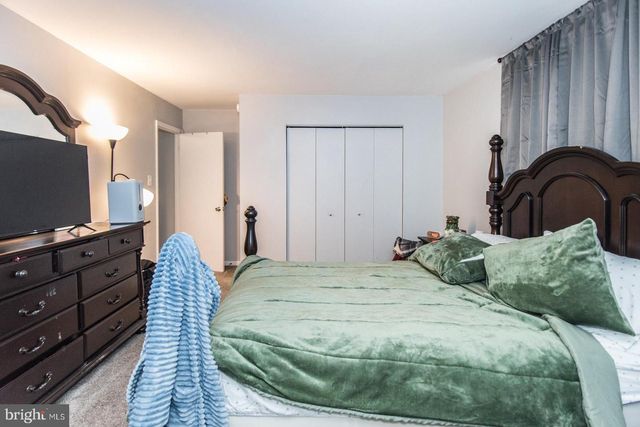 1011 BRISTOL PIKE, Bensalem, PA 19020