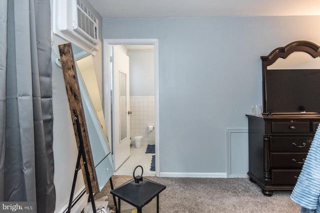 1011 BRISTOL PIKE, Bensalem, PA 19020