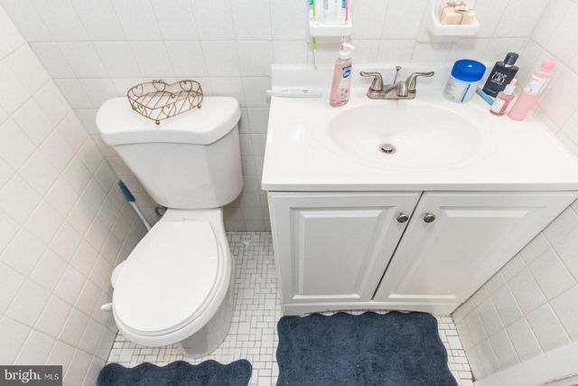 1011 BRISTOL PIKE, Bensalem, PA 19020