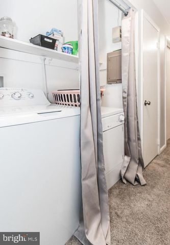 1011 BRISTOL PIKE, Bensalem, PA 19020