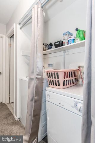 1011 BRISTOL PIKE, Bensalem, PA 19020