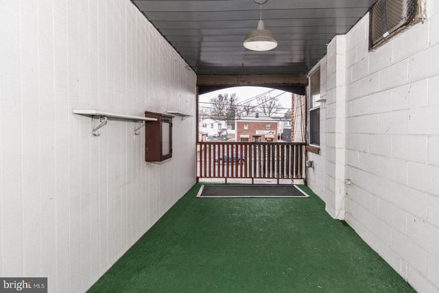 1011 BRISTOL PIKE, Bensalem, PA 19020