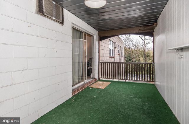 1011 BRISTOL PIKE, Bensalem, PA 19020