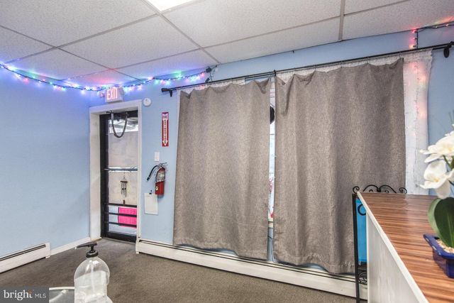 1011 BRISTOL PIKE, Bensalem, PA 19020