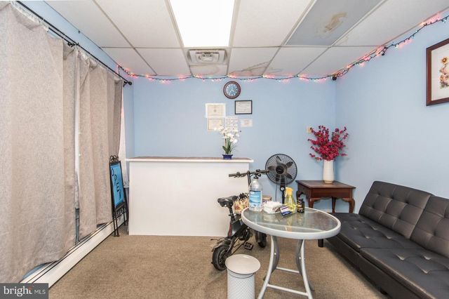 1011 BRISTOL PIKE, Bensalem, PA 19020