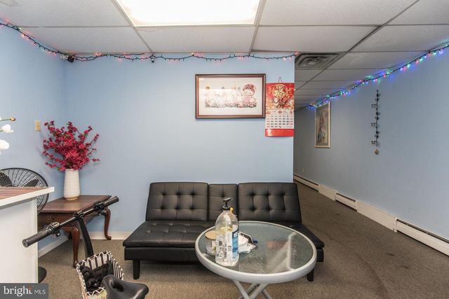 1011 BRISTOL PIKE, Bensalem, PA 19020