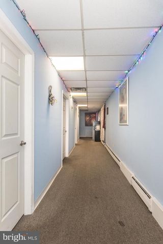 1011 BRISTOL PIKE, Bensalem, PA 19020