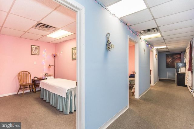 1011 BRISTOL PIKE, Bensalem, PA 19020