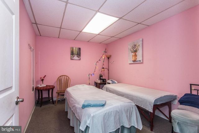 1011 BRISTOL PIKE, Bensalem, PA 19020