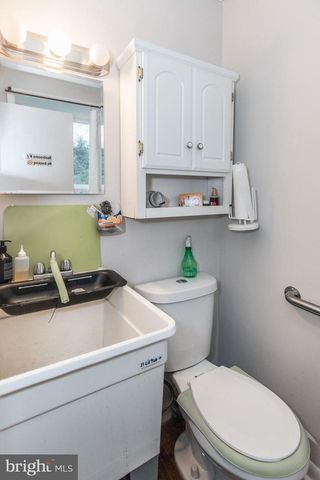 1011 BRISTOL PIKE, Bensalem, PA 19020