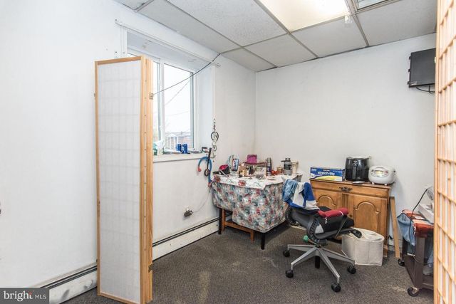 1011 BRISTOL PIKE, Bensalem, PA 19020