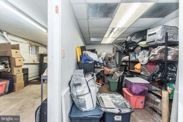 1011 BRISTOL PIKE, Bensalem, PA 19020