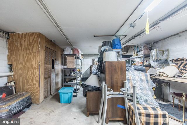 1011 BRISTOL PIKE, Bensalem, PA 19020