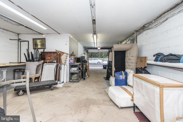 1011 BRISTOL PIKE, Bensalem, PA 19020