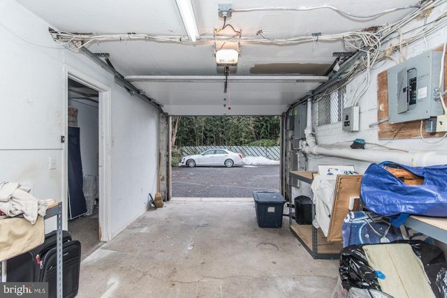 1011 BRISTOL PIKE, Bensalem, PA 19020