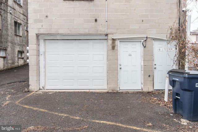 1011 BRISTOL PIKE, Bensalem, PA 19020